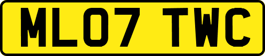 ML07TWC