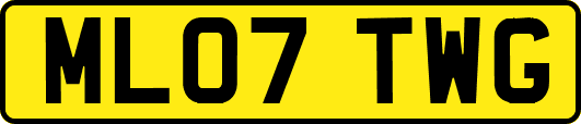 ML07TWG