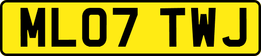 ML07TWJ