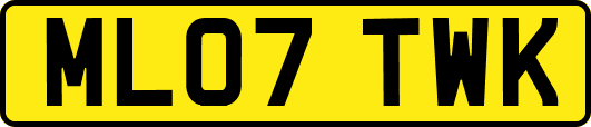 ML07TWK