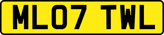 ML07TWL
