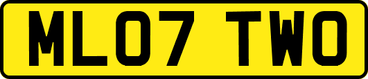 ML07TWO