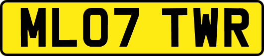 ML07TWR
