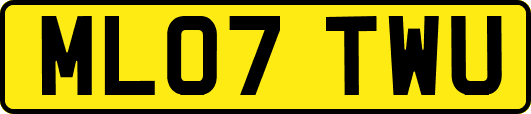 ML07TWU