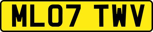 ML07TWV