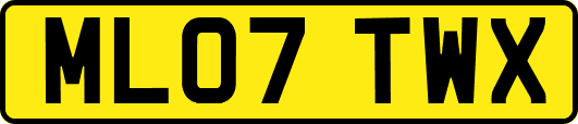 ML07TWX