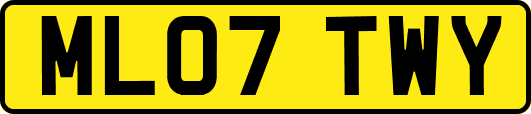 ML07TWY