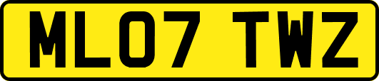 ML07TWZ