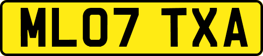 ML07TXA