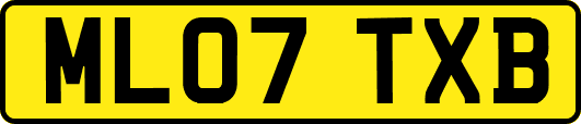ML07TXB