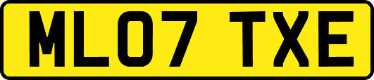 ML07TXE