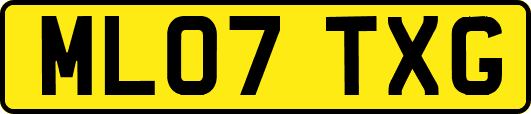 ML07TXG