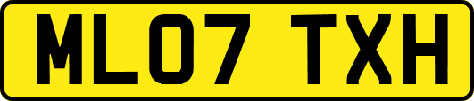 ML07TXH
