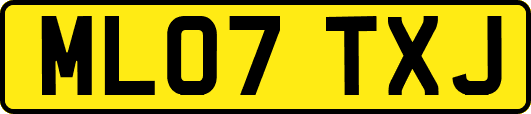 ML07TXJ