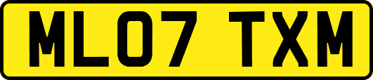 ML07TXM
