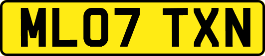 ML07TXN