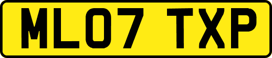 ML07TXP