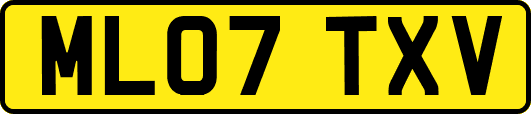 ML07TXV
