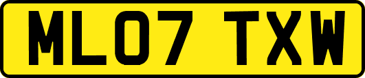 ML07TXW