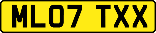 ML07TXX