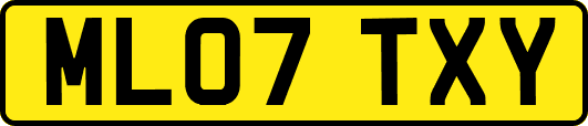 ML07TXY