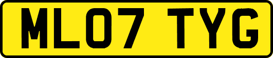 ML07TYG