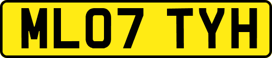 ML07TYH