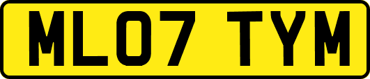 ML07TYM