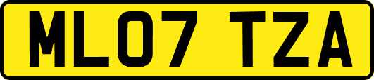 ML07TZA