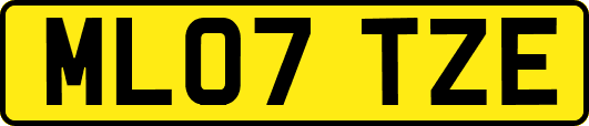 ML07TZE