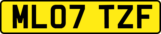ML07TZF