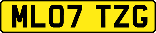 ML07TZG