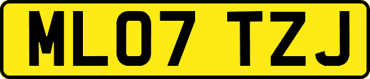 ML07TZJ