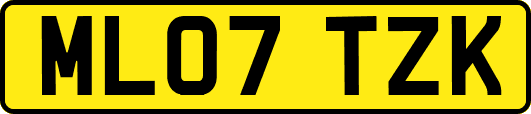 ML07TZK