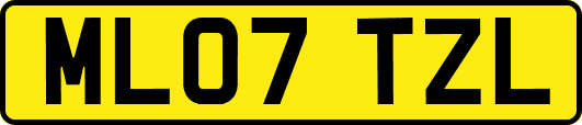 ML07TZL