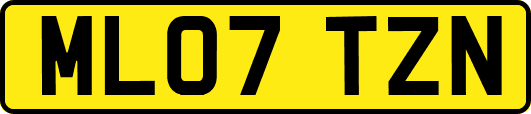 ML07TZN