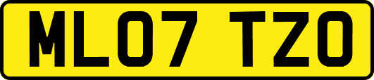 ML07TZO