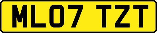 ML07TZT