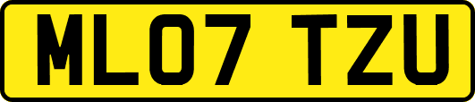 ML07TZU