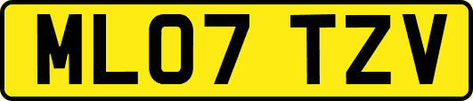 ML07TZV