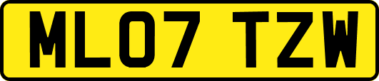 ML07TZW