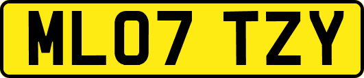 ML07TZY