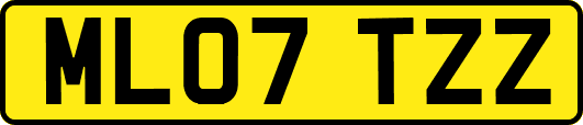 ML07TZZ