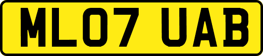 ML07UAB