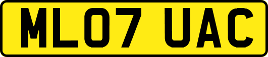 ML07UAC