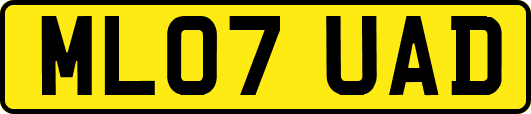 ML07UAD