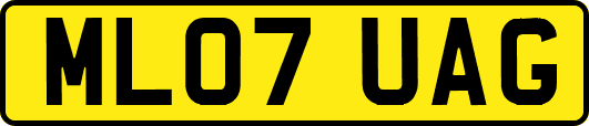 ML07UAG