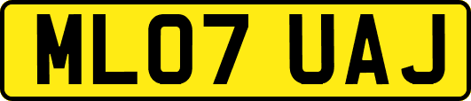 ML07UAJ