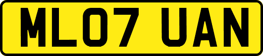 ML07UAN