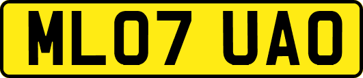 ML07UAO
